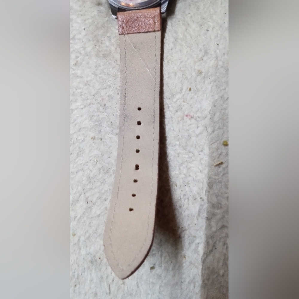 Mens watch - Picture 5 of 6